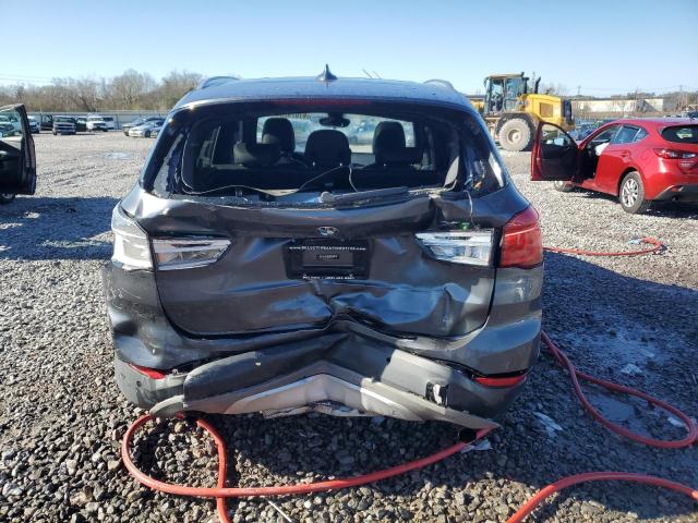 Photo 6 from auction – 2016 BMW X1 XDRIVE2 with VIN WBXHT3C3XGP880694