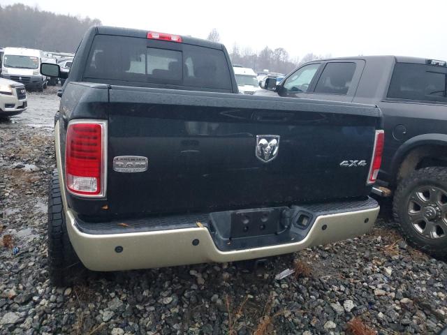 Photo 6 from auction – 2015 RAM 2500 LONGH with VIN 3C6UR5GL5FG571547
