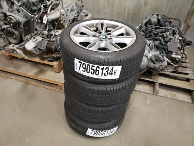Photo 12 from auction – 2004 BMW Z4 3.0 with VIN 4USBT53534LU08964