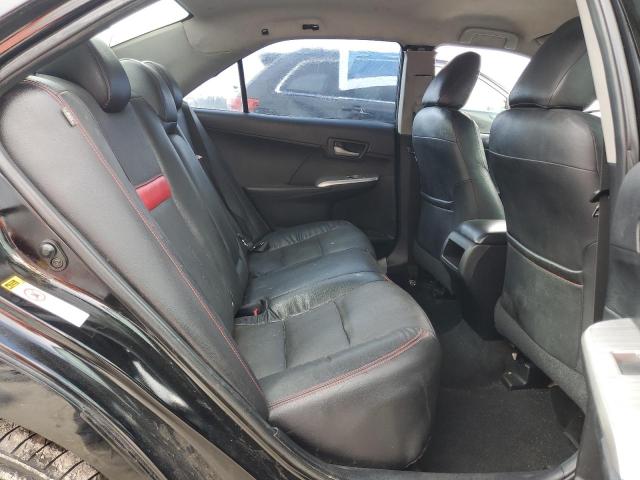 Photo 10 from auction – 2013 TOYOTA CAMRY L with VIN 4T1BF1FK7DU258516