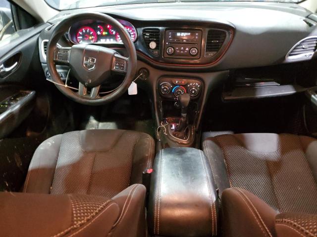 Photo 8 from auction – 2015 DODGE DART SXT with VIN 1C3CDFBB8FD344488