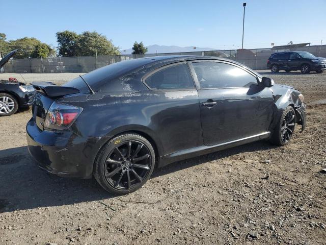 Photo 3 from auction – 2009 SCION TC with VIN JTKDE167690286424