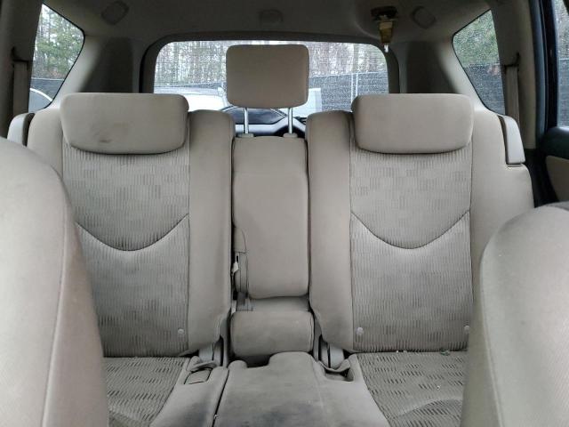 صورة رقم 10 من المزاد - 2009 TOYOTA RAV4 مع VIN 2T3BF33V59W013285