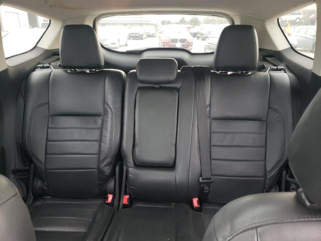 Photo 10 from auction – 2017 FORD ESCAPE SE with VIN 1FMCU0GD8HUC59801