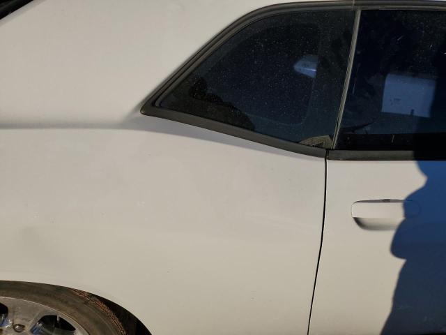 Photo 10 from auction – 2016 DODGE CHALLENGER with VIN 2C3CDZAG0GH162948