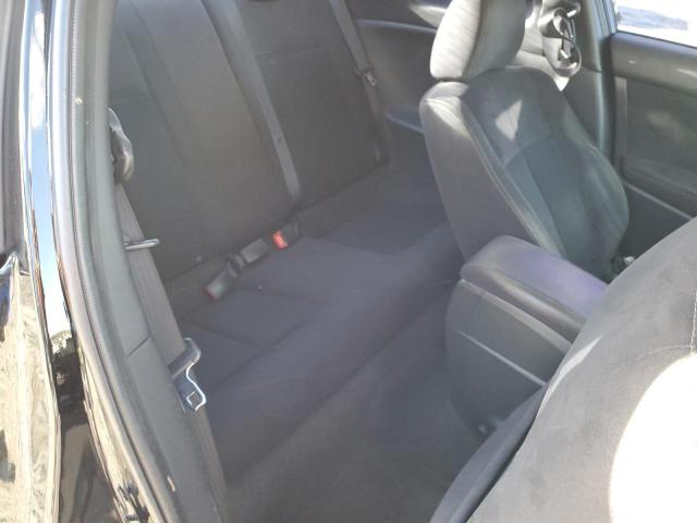 Photo 10 from auction – 2012 NISSAN ALTIMA S with VIN 1N4AL2EP9CC258295