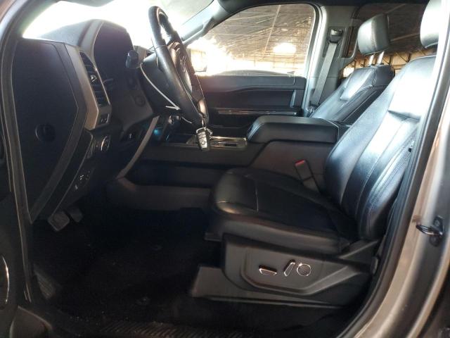 Photo 7 from auction – 2019 FORD EXPEDITION with VIN 1FMJK1HT7KEA44811