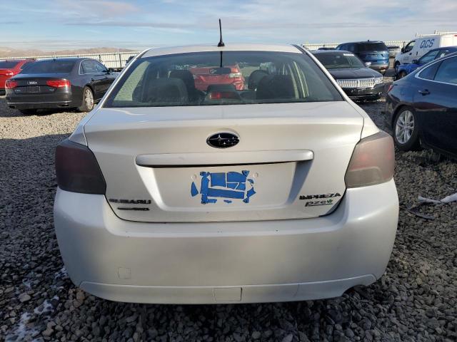 Photo 6 from auction – 2014 SUBARU IMPREZA with VIN JF1GJAA60EH025824
