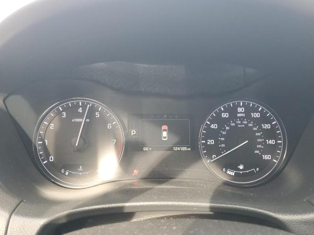 Photo 9 from auction – 2016 HYUNDAI GENESIS 3. with VIN KMHGN4JE0GU135477