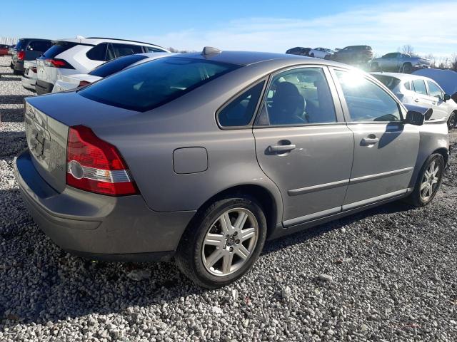 Photo 3 from auction – 2006 VOLVO S40 2.4I with VIN YV1MS382462172803