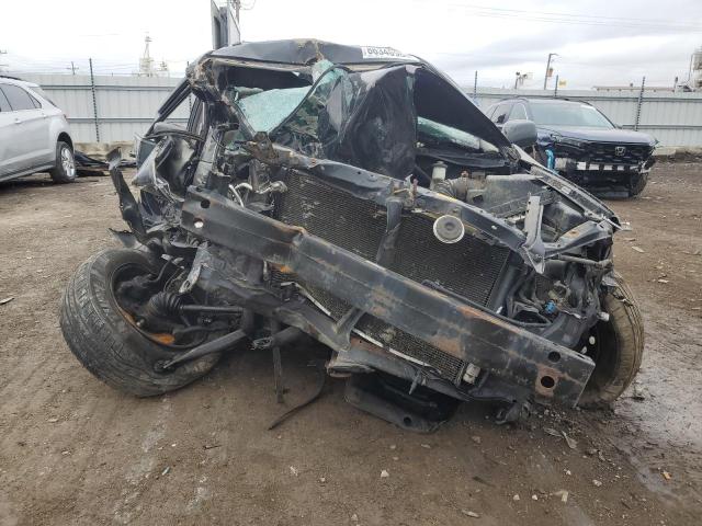 Photo 5 from auction – 2007 TOYOTA COROLLA CE with VIN 1NXBR30E77Z775339