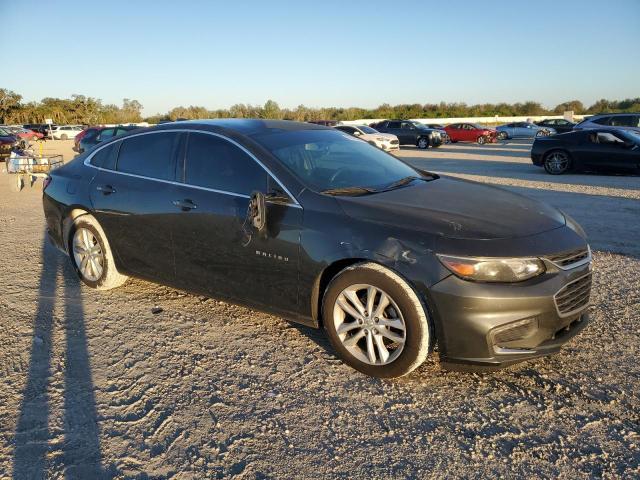 Photo 4 from auction – 2017 CHEVROLET MALIBU LT with VIN 1G1ZE5ST8HF237947