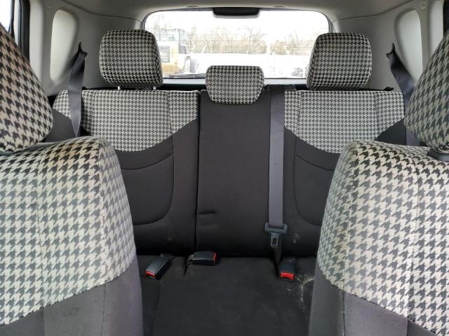 Photo 10 from auction – 2013 KIA SOUL + with VIN KNDJT2A68D7588074
