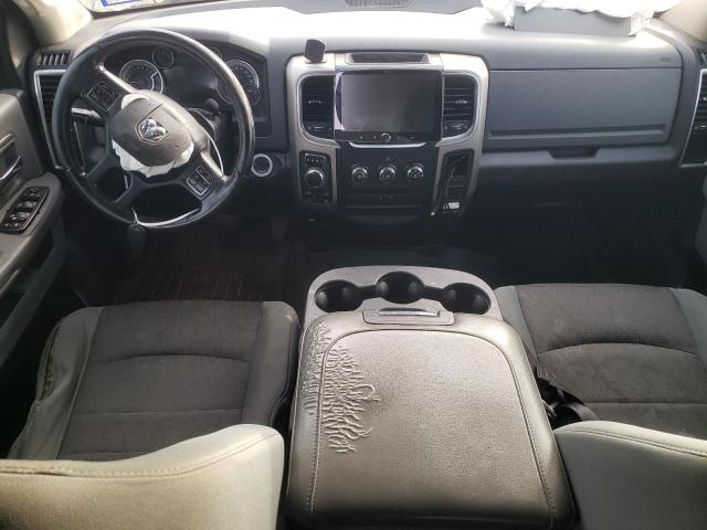 Photo 8 from auction – 2014 RAM 1500 SLT with VIN 1C6RR7LT4ES142690