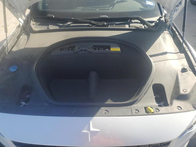 Photo 11 from auction – 2022 POLESTAR 2 with VIN LPSED3KA2NL056361