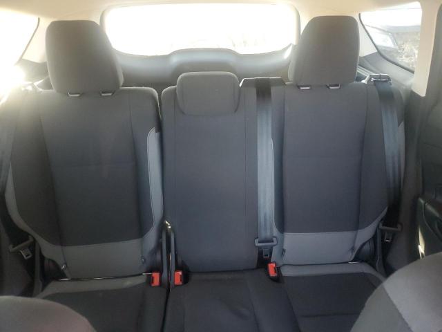 Photo 10 from auction – 2016 FORD ESCAPE S with VIN 1FMCU0F7XGUC85861