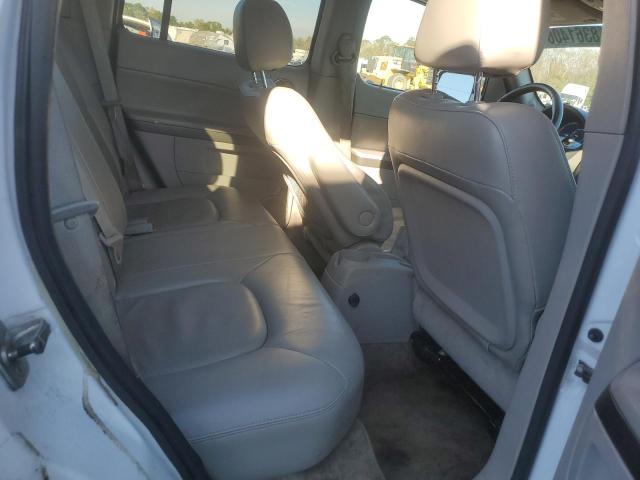 Photo 10 from auction – 2010 CHEVROLET HHR LT with VIN 3GNBABDB8AS651486