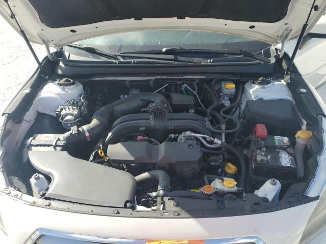 Photo 12 from auction – 2016 SUBARU OUTBACK 2. with VIN 4S4BSANC7G3254014
