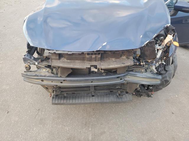 Photo 12 from auction – 2019 SUBARU OUTBACK 2. with VIN 4S4BSANC6K3348488