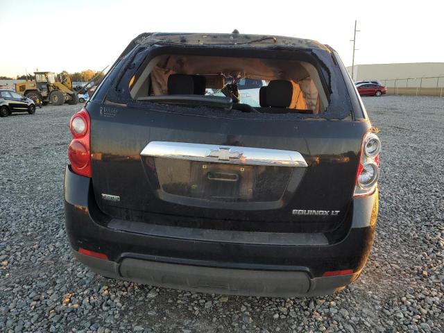 Zdjęcie 6 z aukcji – 2012 CHEVROLET EQUINOX LT z VIN 2GNALDEK3C6155352