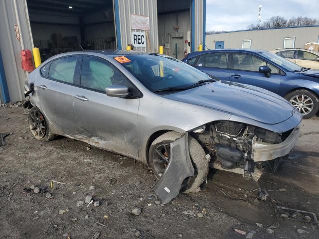 Photo 4 from auction – 2015 DODGE DART SXT with VIN 1C3CDFBB6FD266857