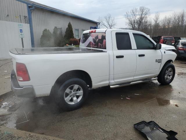 Photo 3 from auction – 2019 RAM 1500 CLASS with VIN 1C6RR6FG0KS728341