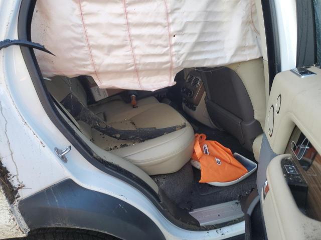 Photo 11 from auction – 2018 LAND ROVER RANGE ROVE with VIN SALGS2RKXJA508067