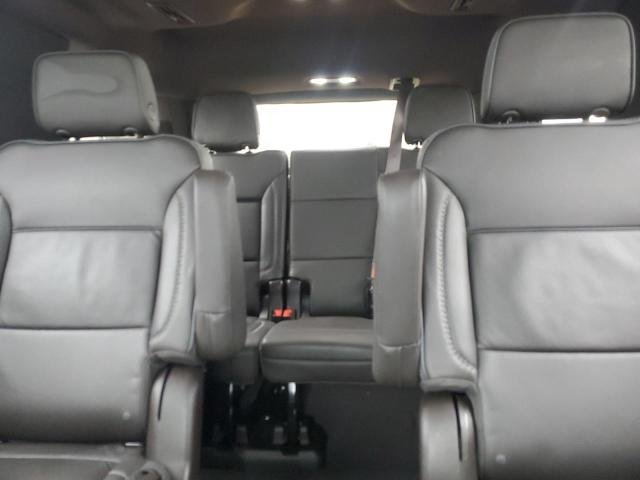 Photo 10 from auction – 2023 GMC YUKON DENA with VIN 1GKS2DKL8PR326432