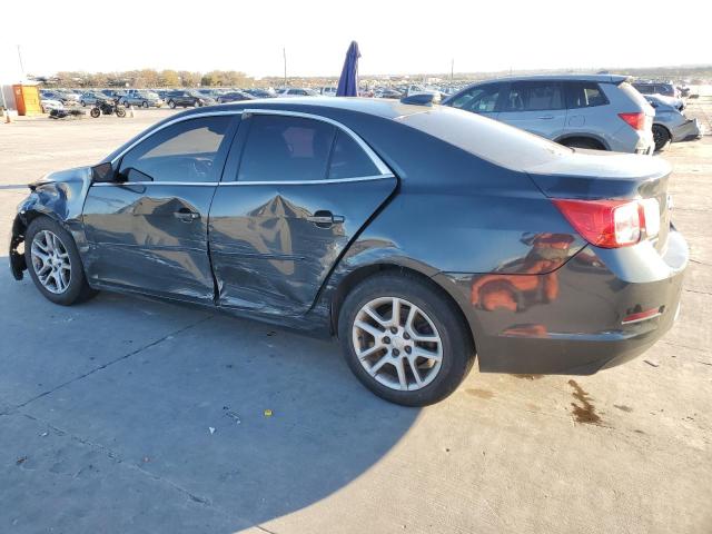 Photo 2 from auction – 2016 CHEVROLET MALIBU LIM with VIN 1G11C5SA5GU103490