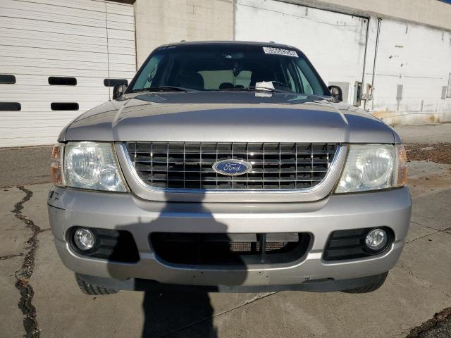 Снимка 5 от търг – 2005 FORD EXPLORER X с VIN 1FMZU73K75UB71423