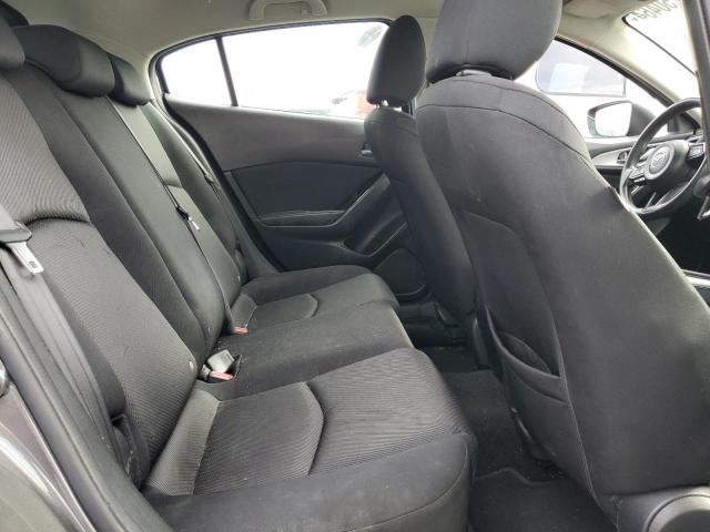 Photo 10 from auction – 2017 MAZDA 3 SPORT with VIN 3MZBN1K73HM153830