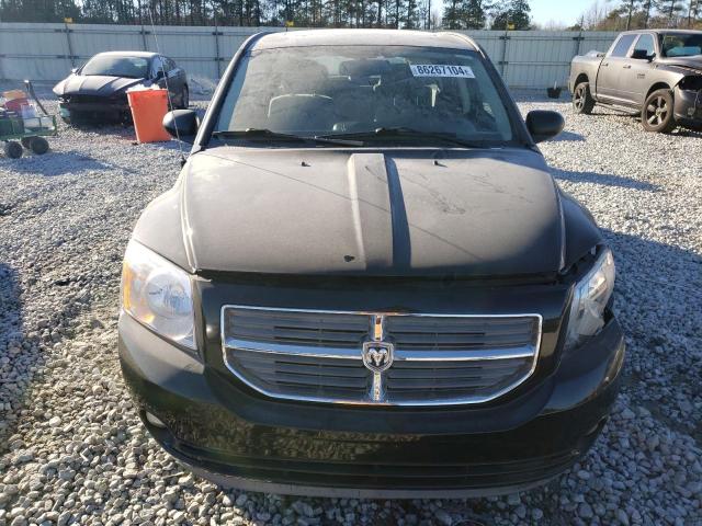 Photo 5 from auction – 2012 DODGE CALIBER SX with VIN 1C3CDWDA7CD533732