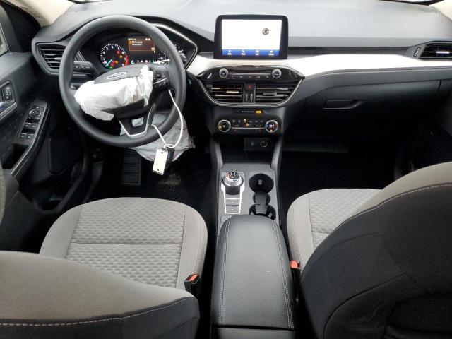 Photo 8 from auction – 2020 FORD ESCAPE SE with VIN 1FMCU9G64LUA59397