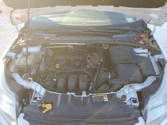 Photo 11 from auction – 2013 FORD FOCUS SE with VIN 1FADP3K26DL321337
