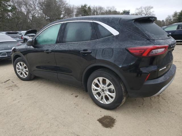 Foto 2 de la subasta – 2024 FORD ESCAPE ACT con VIN 1FMCU0GN2RUA98968