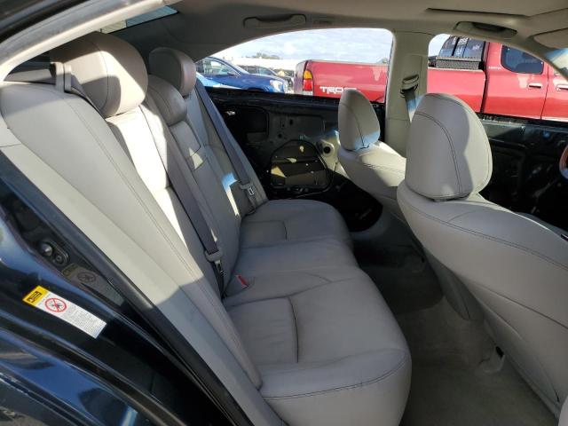 Photo 10 from auction – 2008 LEXUS ES 350 with VIN JTHBJ46G082170763