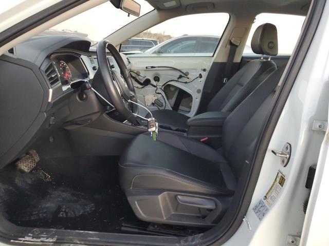 Photo 7 from auction – 2020 VOLKSWAGEN JETTA S with VIN 3VWCB7BU7LM012256