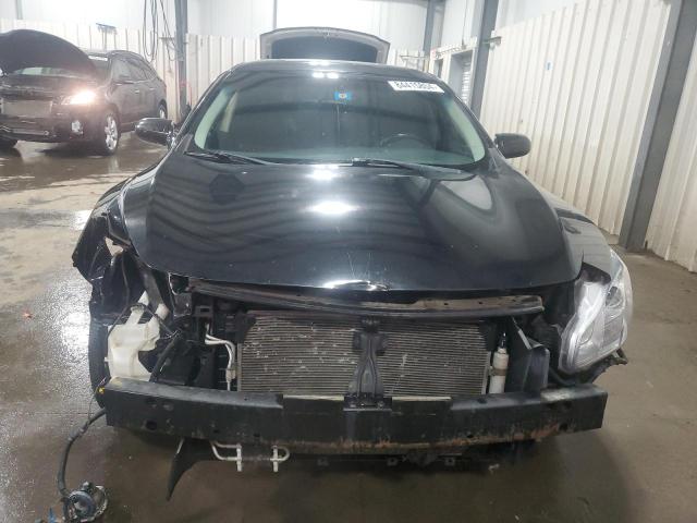 Photo 5 from auction – 2013 NISSAN MAXIMA S with VIN 1N4AA5AP5DC840778