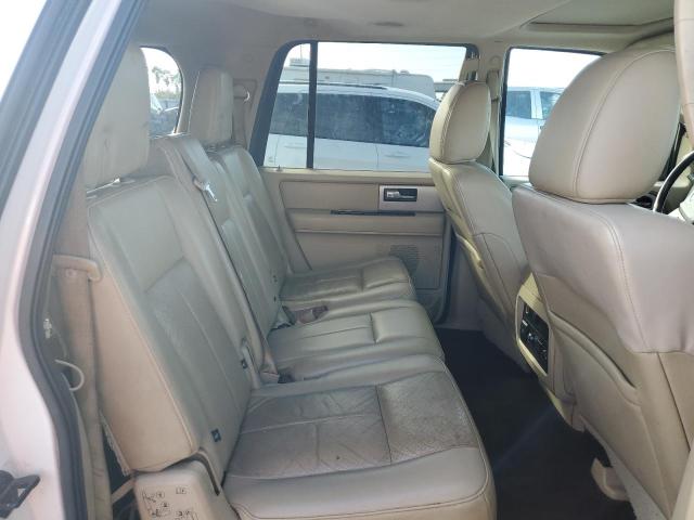 Zdjęcie 11 z aukcji – 2015 FORD EXPEDITION z VIN 1FMJK1KT7FEF07240