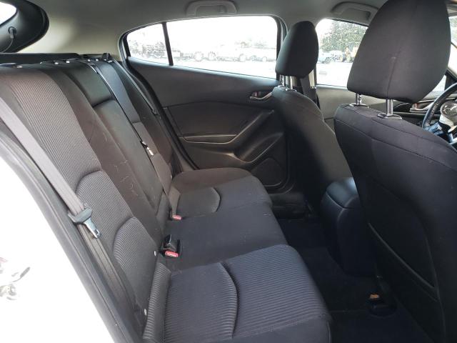 Photo 10 from auction – 2015 MAZDA 3 TOURING with VIN 3MZBM1L76FM228230