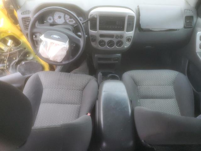 Photo 8 from auction – 2003 FORD ESCAPE XLT with VIN 1FMYU93133KE05502