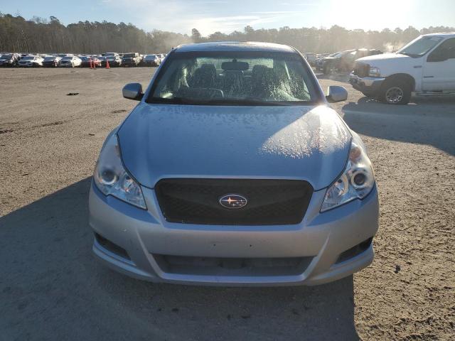 Снимка 5 от търг – 2012 SUBARU LEGACY 3.6 с VIN 4S3BMDL67C2017553