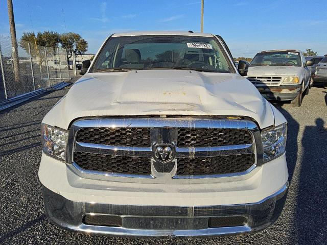 صورة رقم 5 من المزاد - 2023 RAM 1500 CLASS مع VIN 3C6JR6DT0PG665625