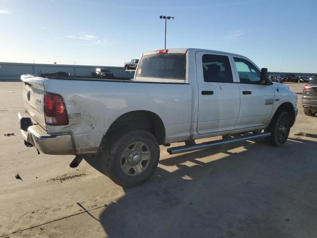 Photo 3 from auction – 2014 RAM 2500 ST with VIN 3C6UR5CJ9EG315253