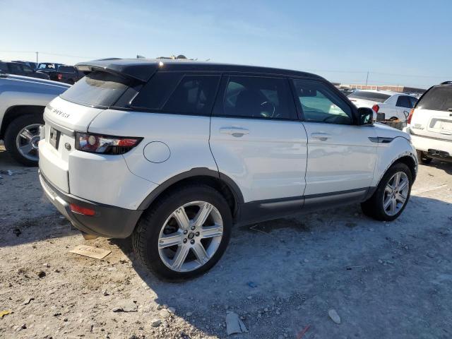Photo 3 from auction – 2013 LAND ROVER RANGE ROVE with VIN SALVP2BG5DH720773