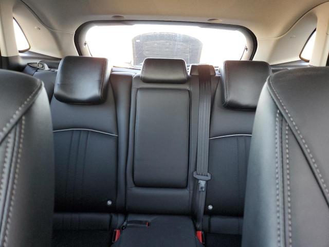 Photo 10 from auction – 2019 MAZDA CX-3 TOURI with VIN JM1DKFC72K0448153