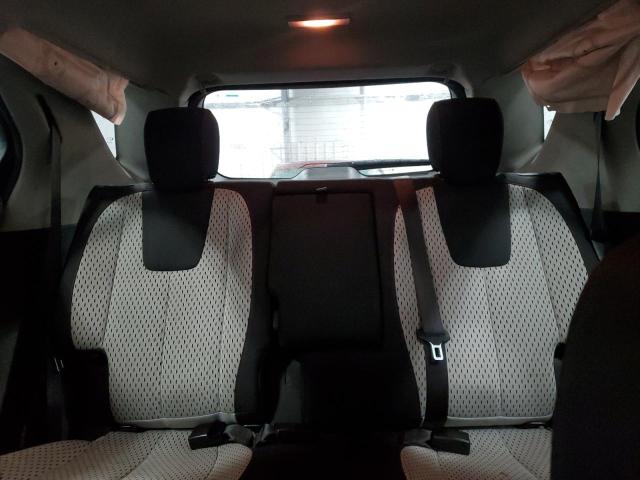 Photo 10 from auction – 2012 CHEVROLET EQUINOX LS with VIN 2GNFLCEK2C6182946