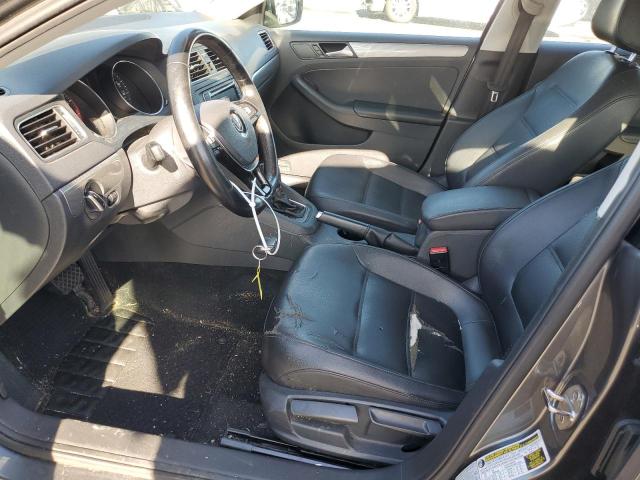 Foto 7 de la subasta – 2017 VOLKSWAGEN JETTA con VIN 3VWDB7AJ2HM288332