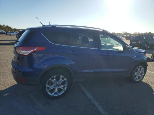 Photo 3 from auction – 2015 FORD ESCAPE TIT with VIN 1FMCU9JX1FUB44591