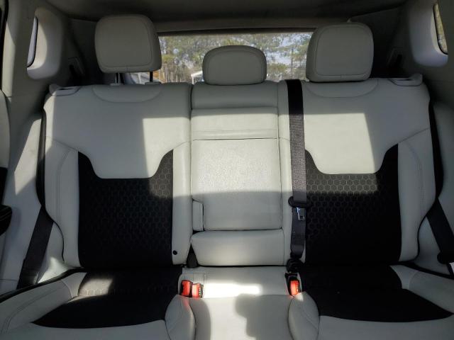 Photo 10 from auction – 2019 JEEP COMPASS LA with VIN 3C4NJCBB7KT743165